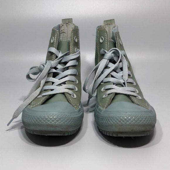 Converse Chuck Taylor All Star Rubber Chelsee - Picture 3 of 10